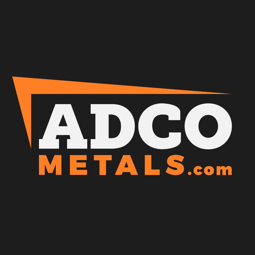 ADCO Metals