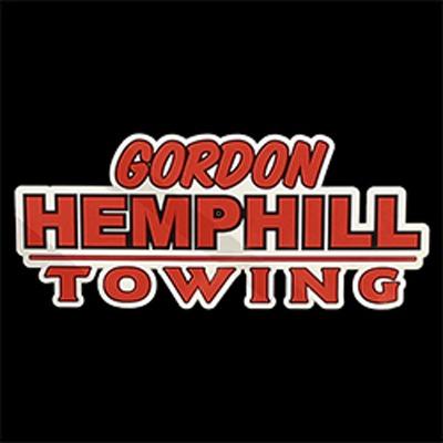 Gordon Hemphill Towing LLC