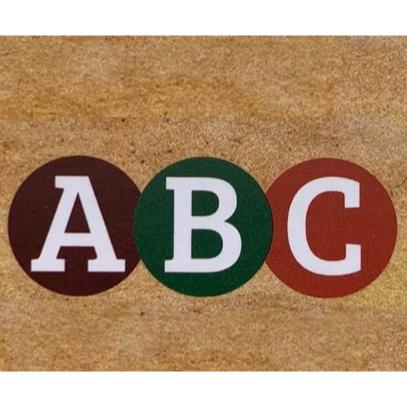 ABC Fine Home Painting