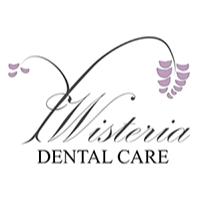 Wisteria Dental Care