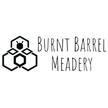 Burnt Barrel Meadery & Tasting Room