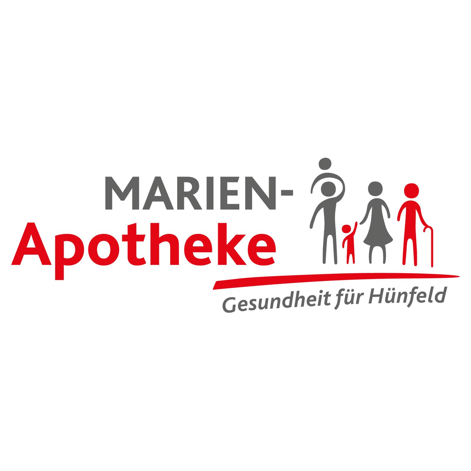 Marien-Apotheke