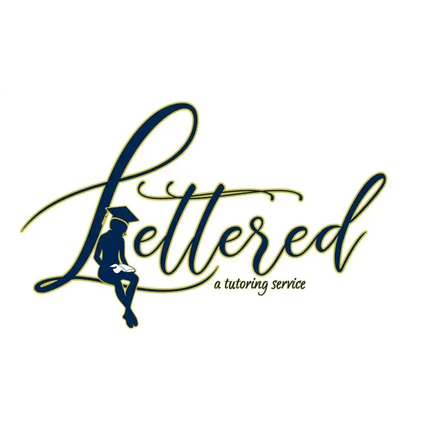 Lettered English Tutoring & Writing