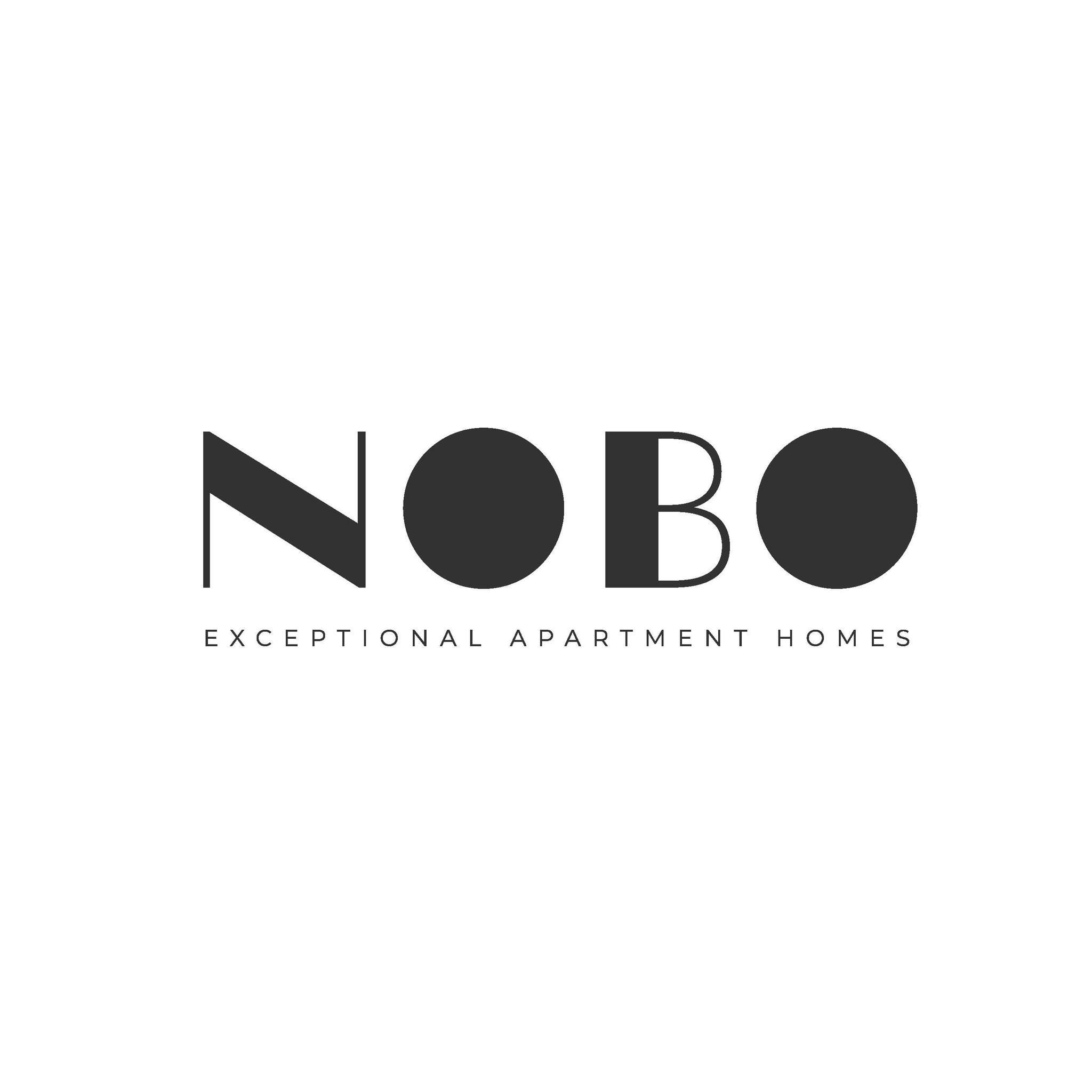NOBO Apartments