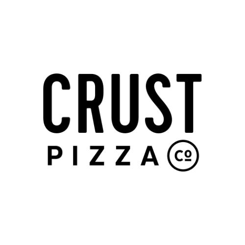 Crust Pizza Co. - Kyle