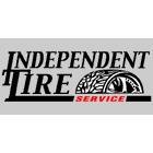 Independent Tire Service