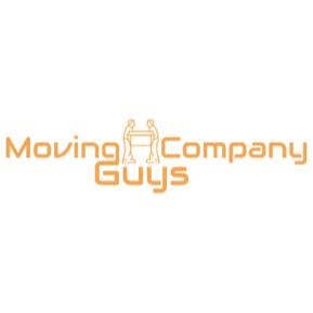 Moving Company Guys - Movers Garland TX