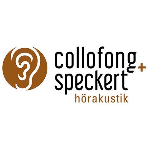 Hörakustik Collofong & Speckert GbR