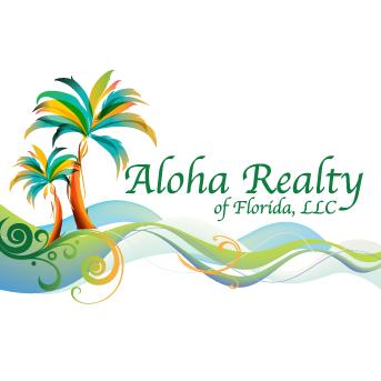 Aloha Realty of Florida LLC