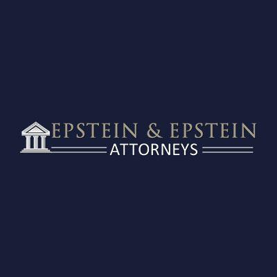 Epstein and Epstein Law Office