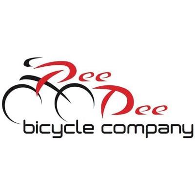 Pee Dee Bicycle Company