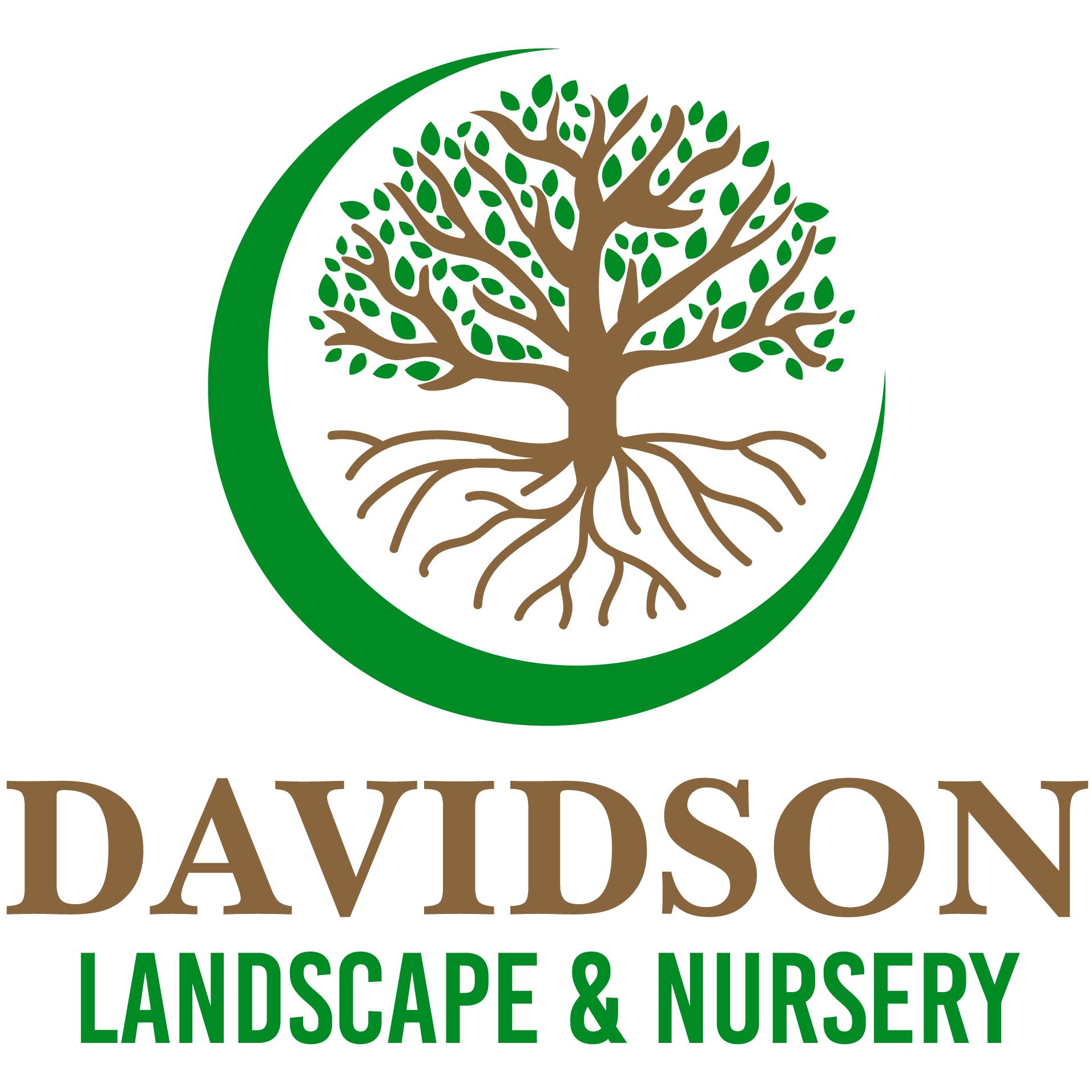 Davidson Landscape Nursery
