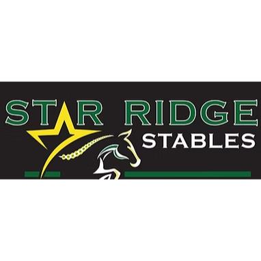 Star Ridge Stables
