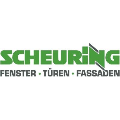 Scheuring Fenster GmbH
