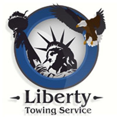 Liberty Towing Service