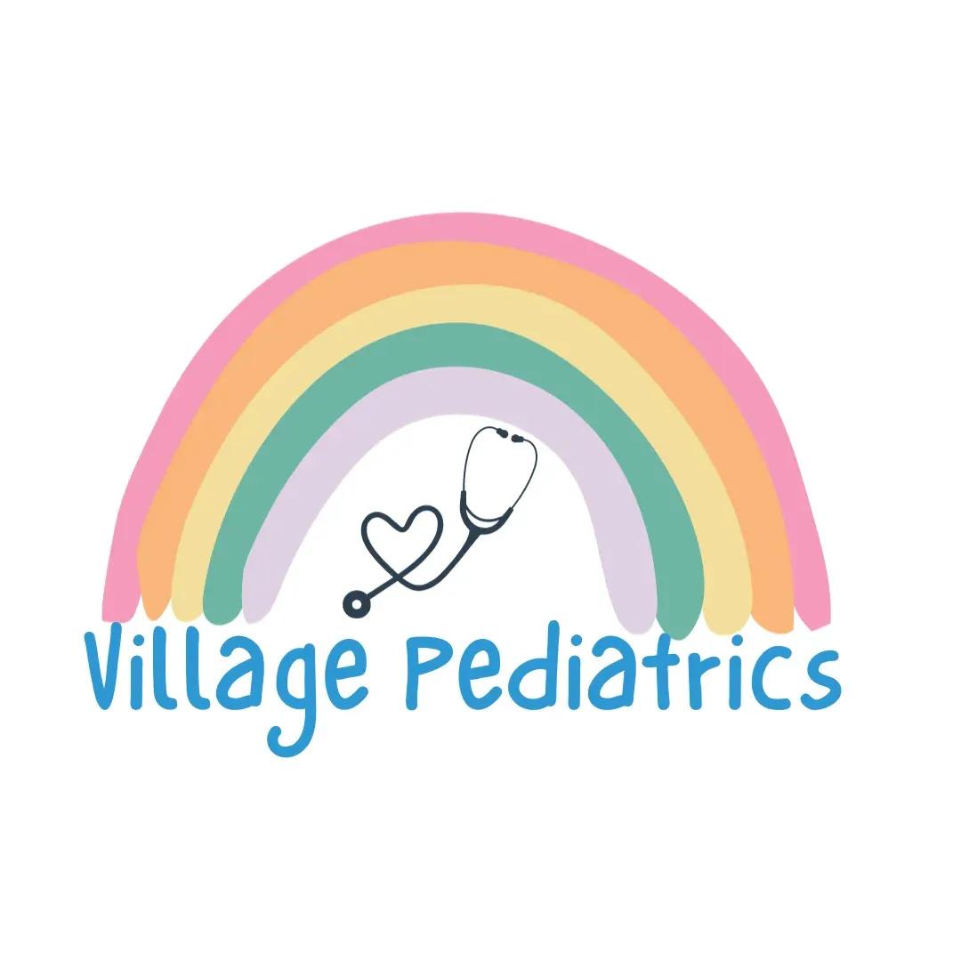 Village Pediatrics, LLC