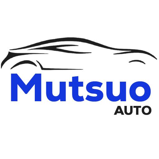 Mutsuo Auto
