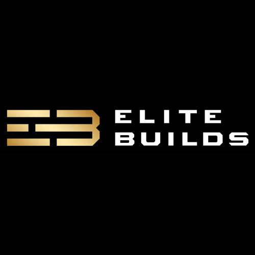 Elite Builds, Inc.