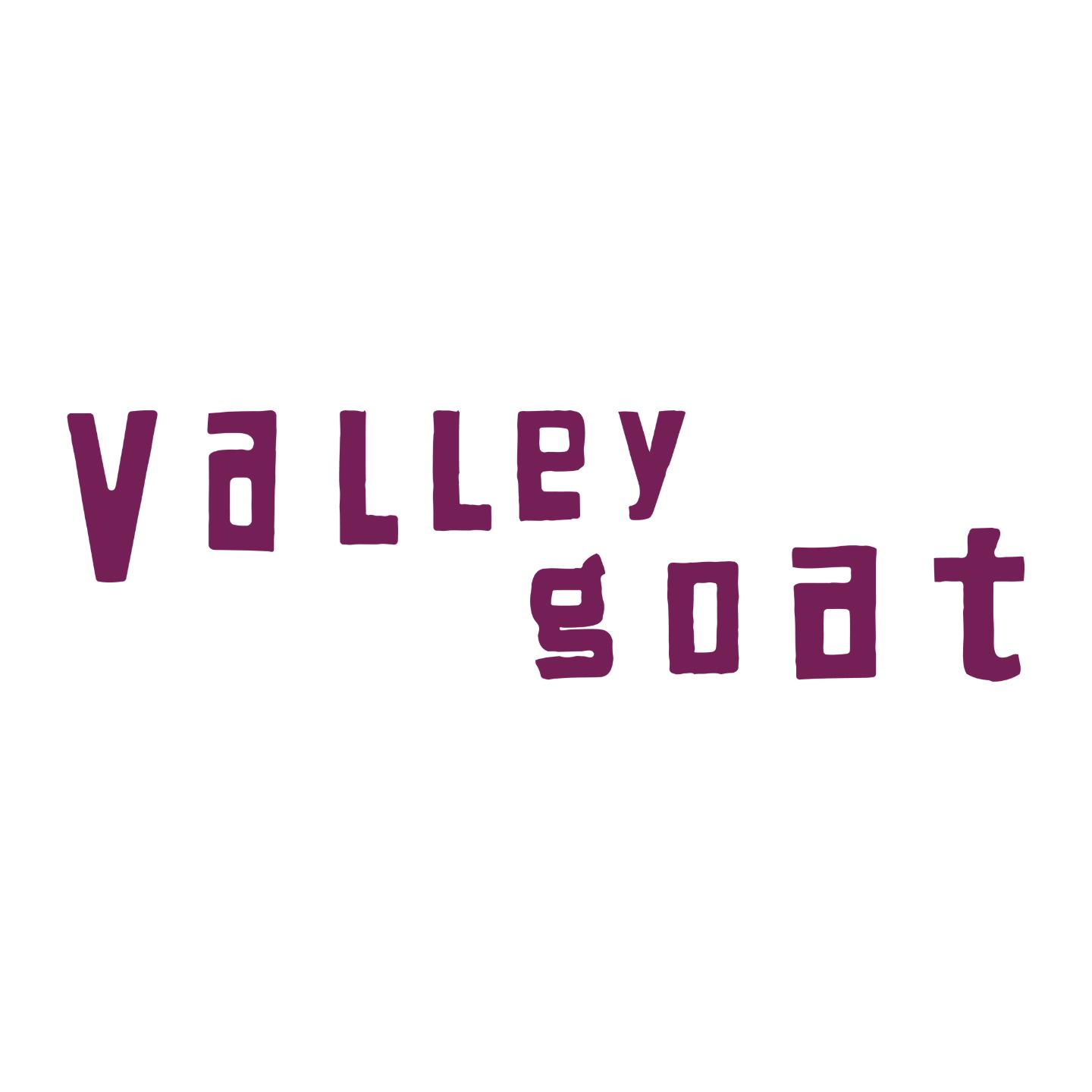 Valley Goat