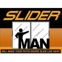 Sliderman