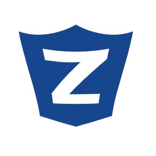 Zions Security Alarms