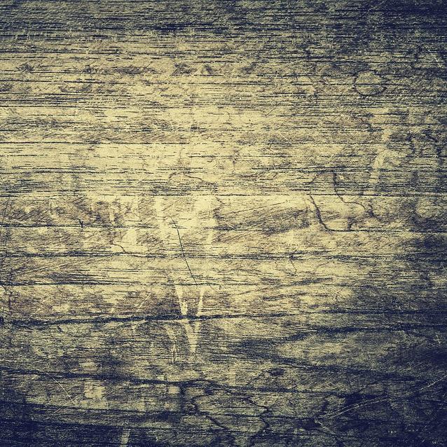 Rattlesnake Hardwoods