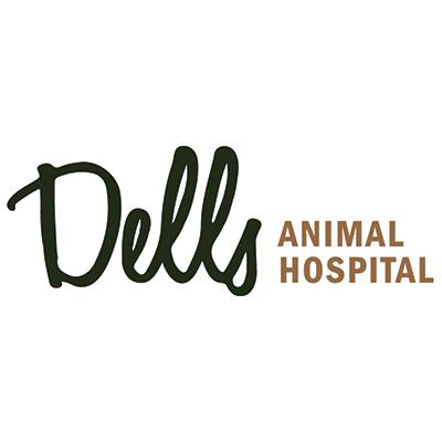 Dells Animal Hospital