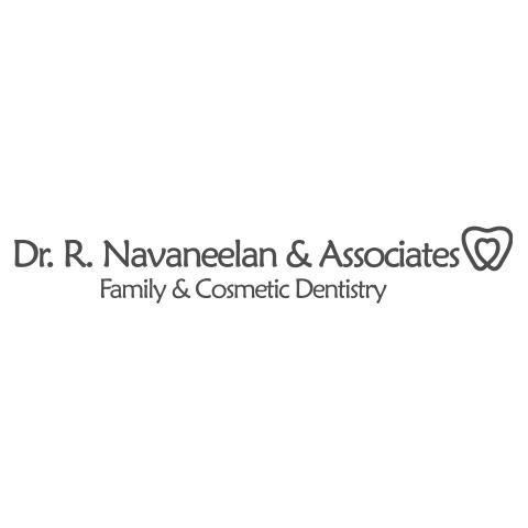 Dr. Rachel Navaneelan & Associates