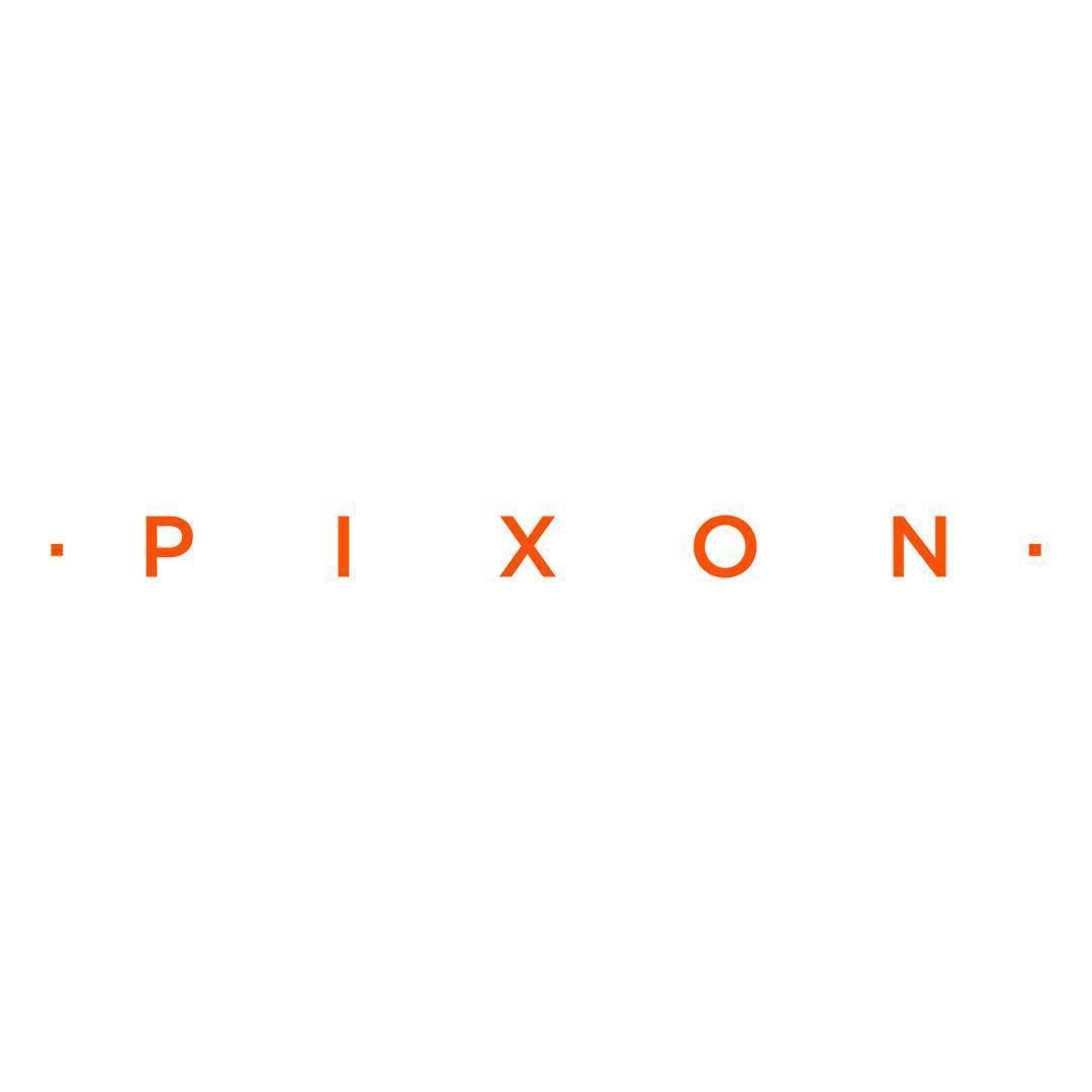 Lake Nona Pixon Apartments