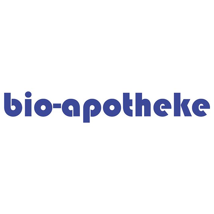 Bio-Apotheke