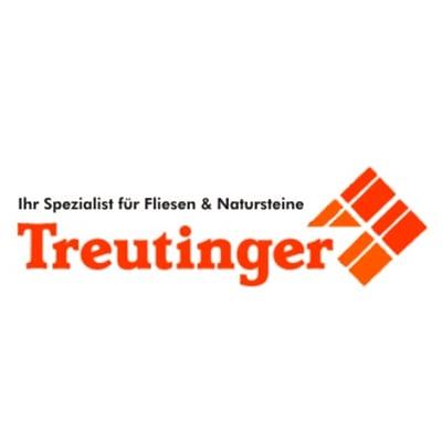 Fliesen Treutinger