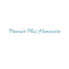 Premier Plus Homecare