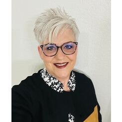 Debra Pena - State Farm Insurance Agent