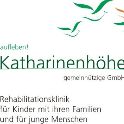 Rehabilitationsklinik Katharinenhöhe
