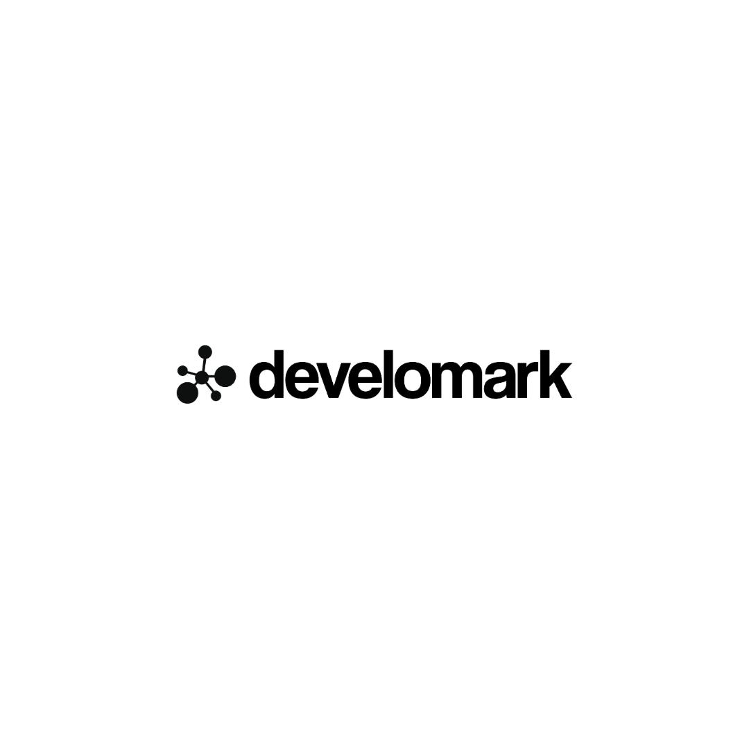 Develomark