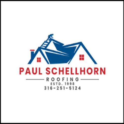 Paul Schellhorn Roofing