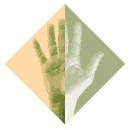 Helping Hands Chiropractic Care