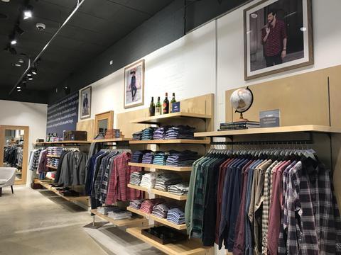 UNTUCKit