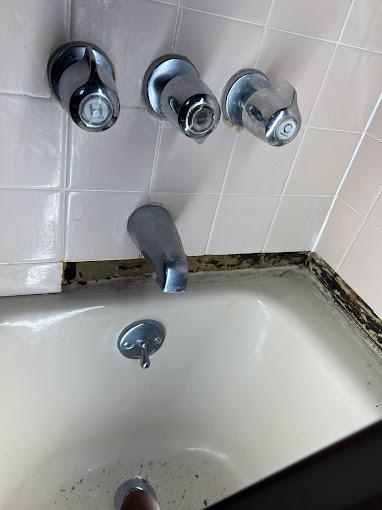 All-Ways Handy Home Services