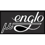 Englo OÜ