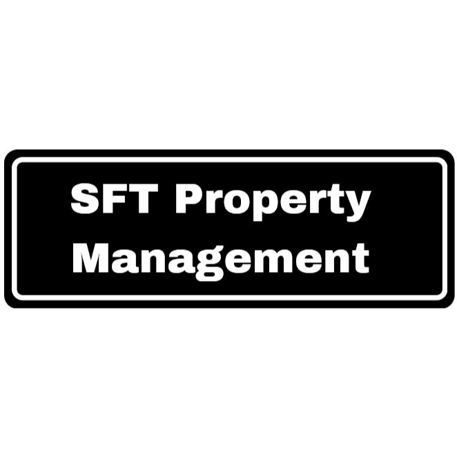 SFT Property Management - Lot 1