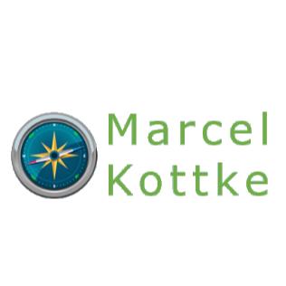 Marcel Kottke