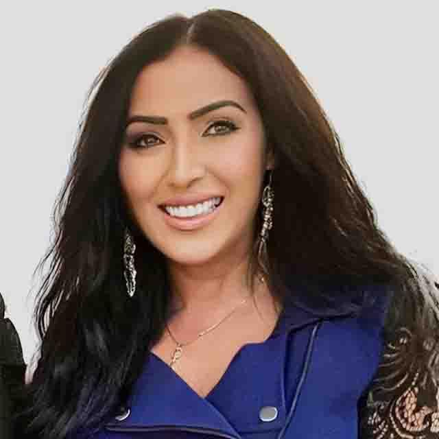 Rosemary Batarseh-U.S. Bank Mortgage