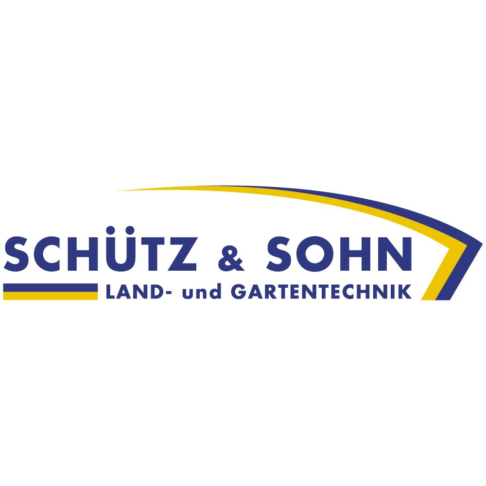 Schütz + Sohn