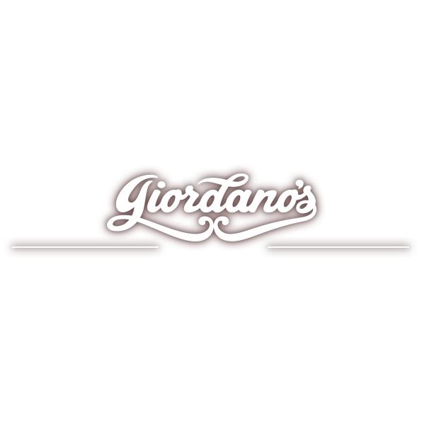 Giordano's