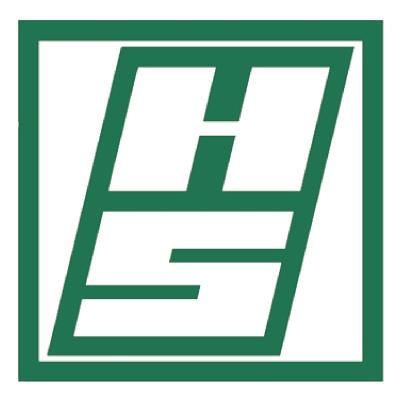 Horst Scheitzke Gebäudereinigungs GmbH & Co. KG