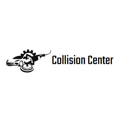 Collision Center