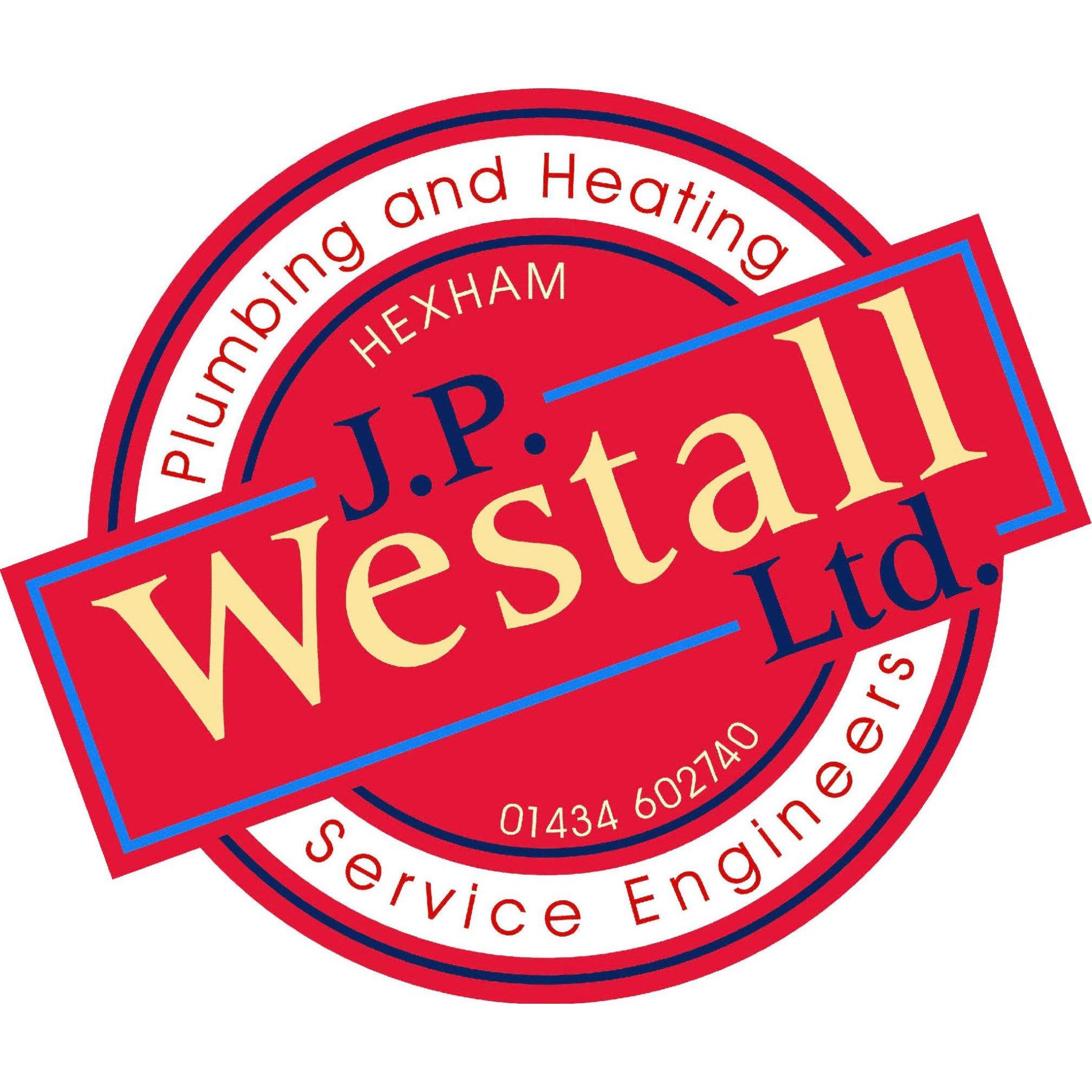 J P Westall Ltd