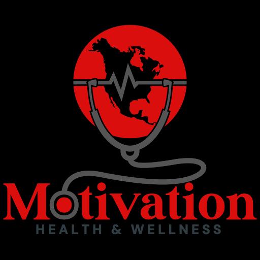 Motivation Health & Wellness