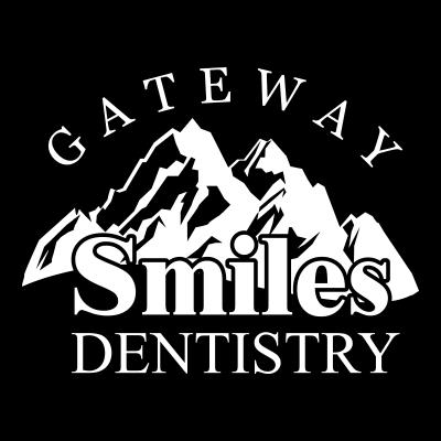 Gateway Smiles Dentistry